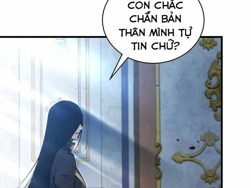 đọc truyện Con Trai Út Của Gia Đình Kiếm Thuật Danh Tiếng Chương 29 ảnh 32 tại Truyện Dạ Ký