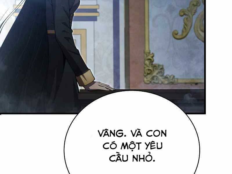 đọc truyện Con Trai Út Của Gia Đình Kiếm Thuật Danh Tiếng Chương 29 ảnh 33 tại Truyện Dạ Ký