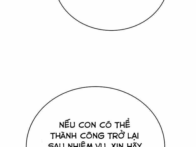 đọc truyện Con Trai Út Của Gia Đình Kiếm Thuật Danh Tiếng Chương 29 ảnh 34 tại Truyện Dạ Ký