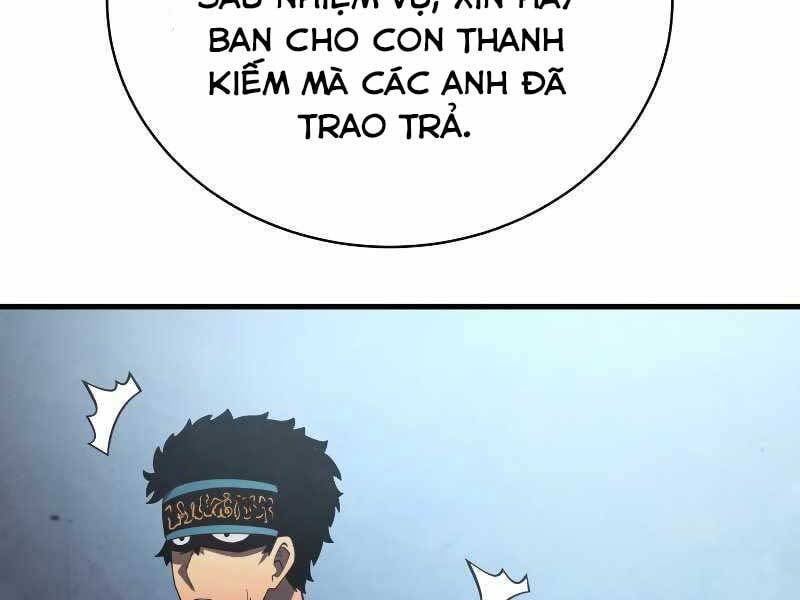 đọc truyện Con Trai Út Của Gia Đình Kiếm Thuật Danh Tiếng Chương 29 ảnh 35 tại Truyện Dạ Ký