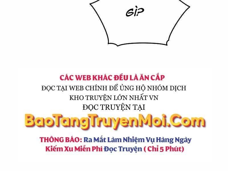 đọc truyện Con Trai Út Của Gia Đình Kiếm Thuật Danh Tiếng Chương 29 ảnh 37 tại Truyện Dạ Ký