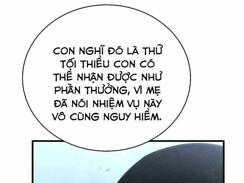 đọc truyện Con Trai Út Của Gia Đình Kiếm Thuật Danh Tiếng Chương 29 ảnh 38 tại Truyện Dạ Ký