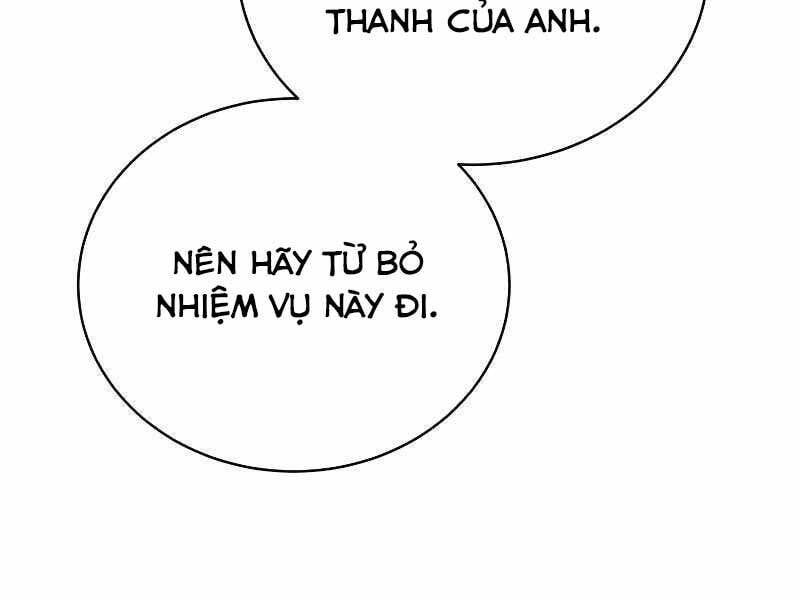 đọc truyện Con Trai Út Của Gia Đình Kiếm Thuật Danh Tiếng Chương 29 ảnh 44 tại Truyện Dạ Ký