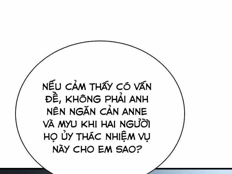 đọc truyện Con Trai Út Của Gia Đình Kiếm Thuật Danh Tiếng Chương 29 ảnh 49 tại Truyện Dạ Ký