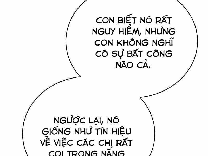 đọc truyện Con Trai Út Của Gia Đình Kiếm Thuật Danh Tiếng Chương 29 ảnh 6 tại Truyện Dạ Ký