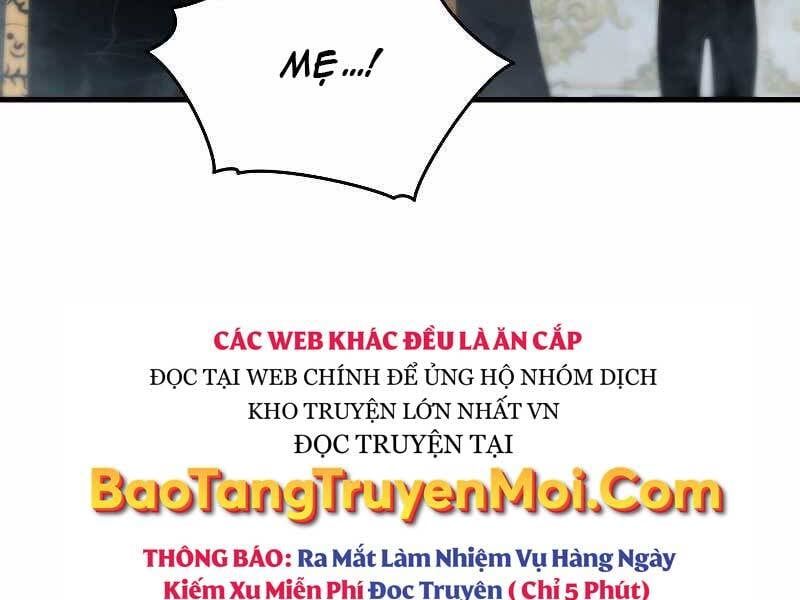 đọc truyện Con Trai Út Của Gia Đình Kiếm Thuật Danh Tiếng Chương 29 ảnh 55 tại Truyện Dạ Ký