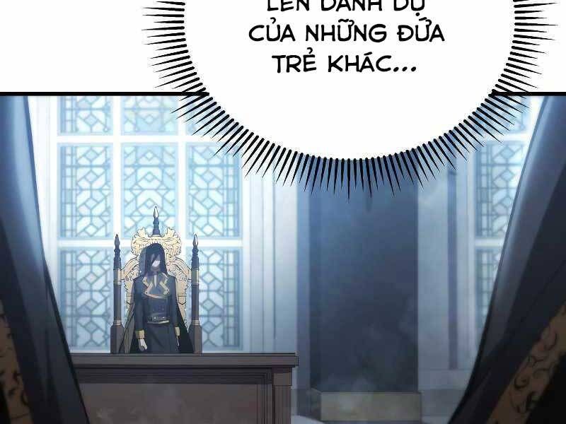 đọc truyện Con Trai Út Của Gia Đình Kiếm Thuật Danh Tiếng Chương 29 ảnh 57 tại Truyện Dạ Ký