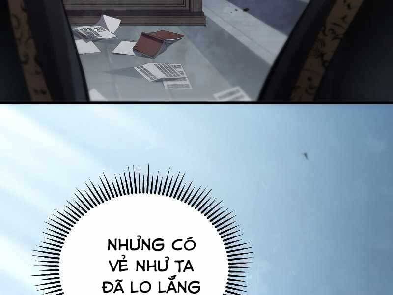 đọc truyện Con Trai Út Của Gia Đình Kiếm Thuật Danh Tiếng Chương 29 ảnh 58 tại Truyện Dạ Ký