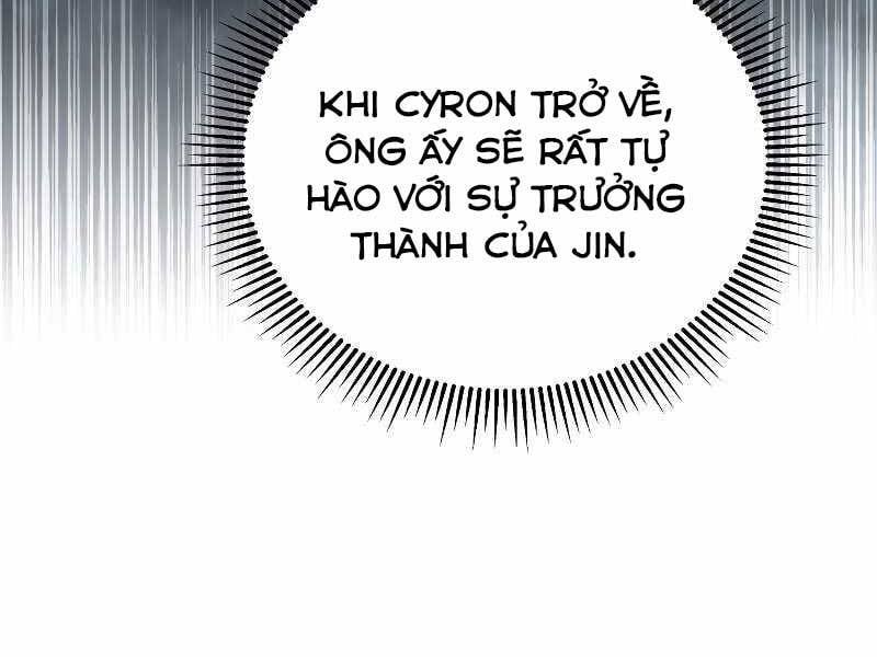 đọc truyện Con Trai Út Của Gia Đình Kiếm Thuật Danh Tiếng Chương 29 ảnh 63 tại Truyện Dạ Ký