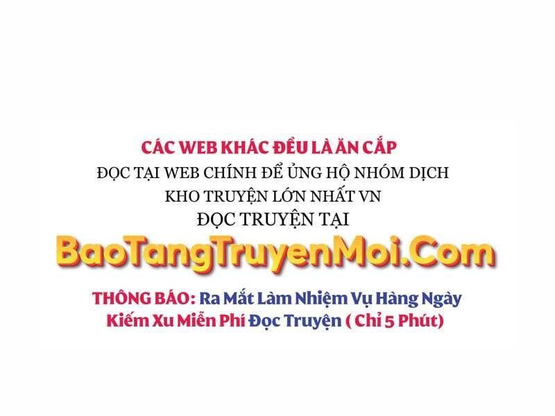 đọc truyện Con Trai Út Của Gia Đình Kiếm Thuật Danh Tiếng Chương 29 ảnh 64 tại Truyện Dạ Ký