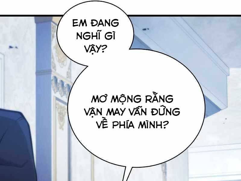 đọc truyện Con Trai Út Của Gia Đình Kiếm Thuật Danh Tiếng Chương 29 ảnh 68 tại Truyện Dạ Ký
