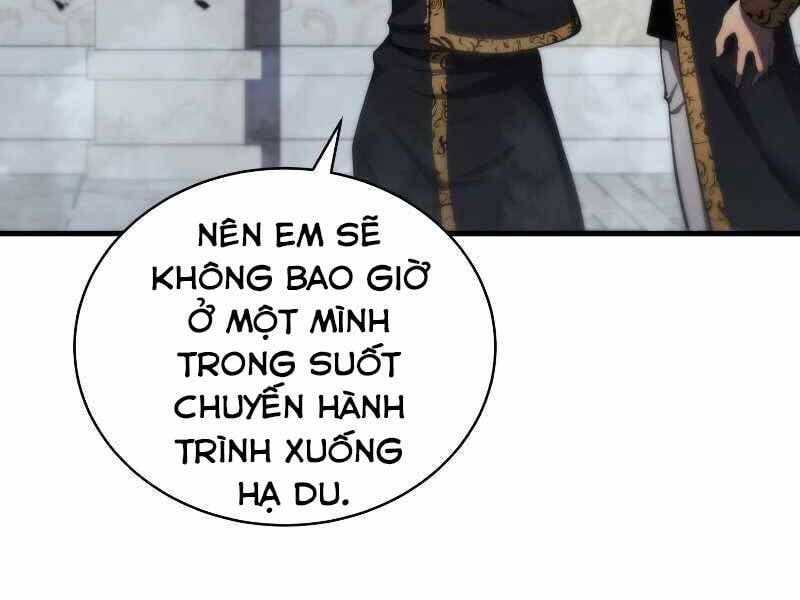 đọc truyện Con Trai Út Của Gia Đình Kiếm Thuật Danh Tiếng Chương 29 ảnh 75 tại Truyện Dạ Ký