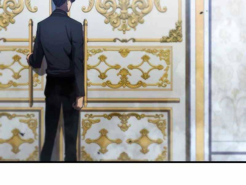 đọc truyện Con Trai Út Của Gia Đình Kiếm Thuật Danh Tiếng Chương 29 ảnh 77 tại Truyện Dạ Ký