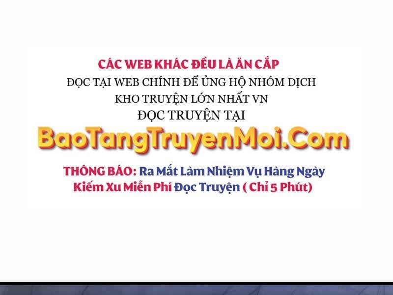 đọc truyện Con Trai Út Của Gia Đình Kiếm Thuật Danh Tiếng Chương 29 ảnh 78 tại Truyện Dạ Ký