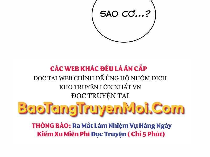 đọc truyện Con Trai Út Của Gia Đình Kiếm Thuật Danh Tiếng Chương 29 ảnh 9 tại Truyện Dạ Ký
