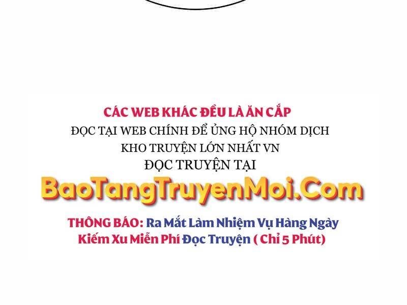 đọc truyện Con Trai Út Của Gia Đình Kiếm Thuật Danh Tiếng Chương 29 ảnh 82 tại Truyện Dạ Ký