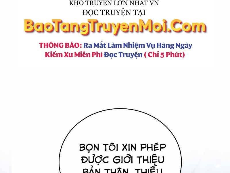 đọc truyện Con Trai Út Của Gia Đình Kiếm Thuật Danh Tiếng Chương 29 ảnh 85 tại Truyện Dạ Ký