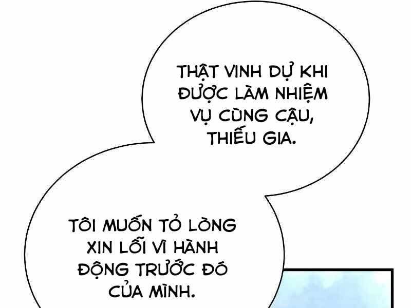 đọc truyện Con Trai Út Của Gia Đình Kiếm Thuật Danh Tiếng Chương 29 ảnh 89 tại Truyện Dạ Ký