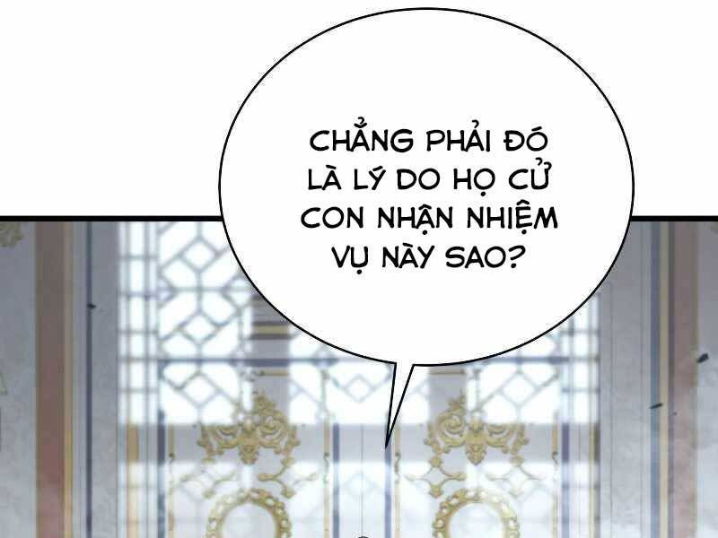 đọc truyện Con Trai Út Của Gia Đình Kiếm Thuật Danh Tiếng Chương 29 ảnh 10 tại Truyện Dạ Ký
