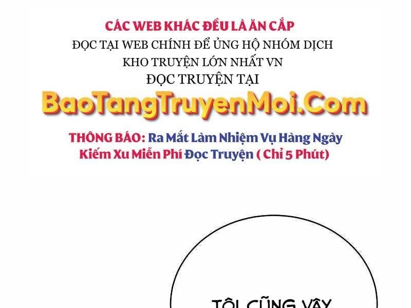 đọc truyện Con Trai Út Của Gia Đình Kiếm Thuật Danh Tiếng Chương 29 ảnh 92 tại Truyện Dạ Ký