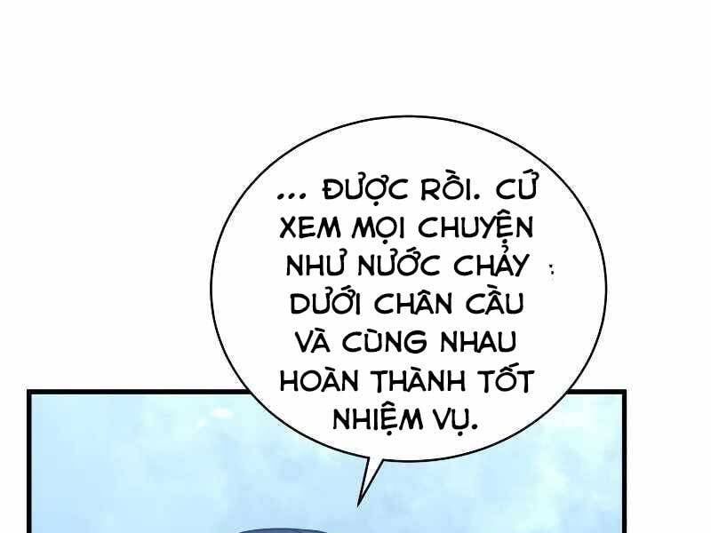 đọc truyện Con Trai Út Của Gia Đình Kiếm Thuật Danh Tiếng Chương 29 ảnh 95 tại Truyện Dạ Ký