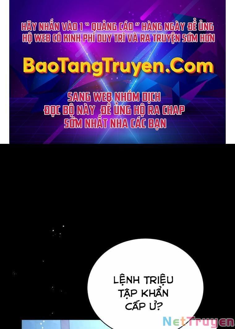đọc truyện Con Trai Út Của Gia Đình Kiếm Thuật Danh Tiếng Chương 3 ảnh 2 tại Truyện Dạ Ký