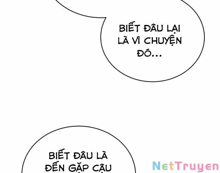 đọc truyện Con Trai Út Của Gia Đình Kiếm Thuật Danh Tiếng Chương 3 ảnh 11 tại Truyện Dạ Ký