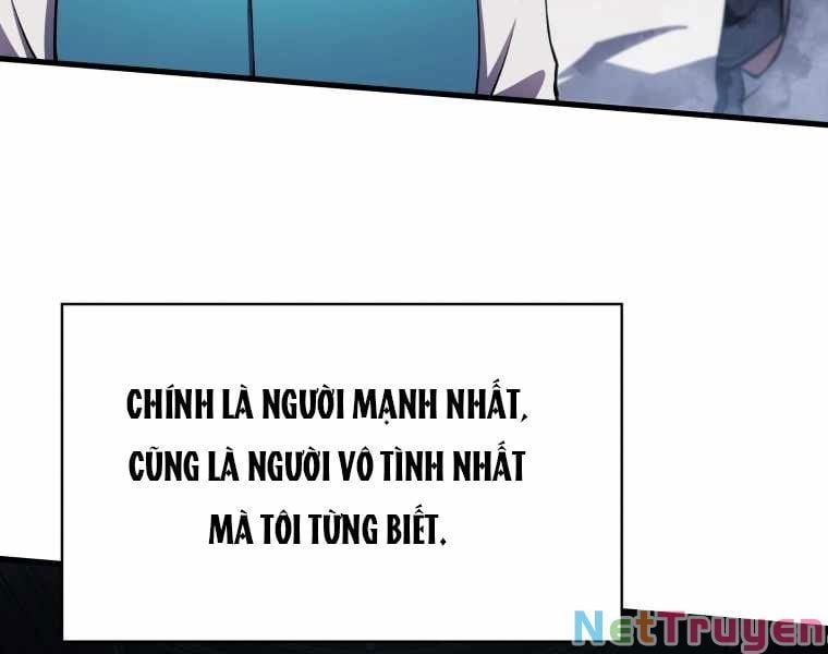 đọc truyện Con Trai Út Của Gia Đình Kiếm Thuật Danh Tiếng Chương 3 ảnh 102 tại Truyện Dạ Ký