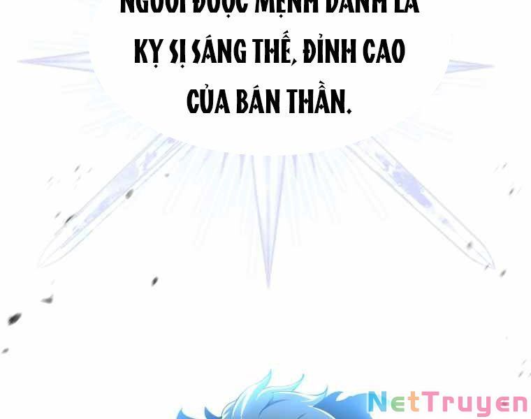 đọc truyện Con Trai Út Của Gia Đình Kiếm Thuật Danh Tiếng Chương 3 ảnh 105 tại Truyện Dạ Ký