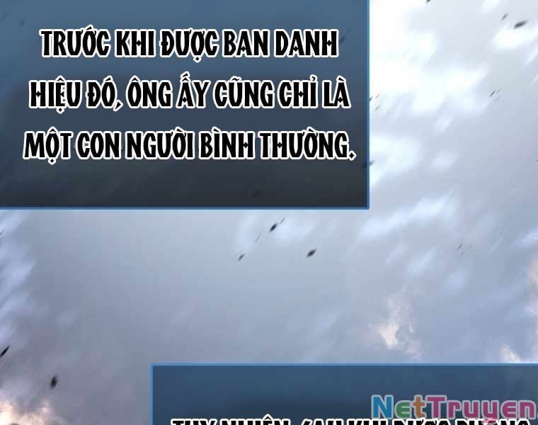 đọc truyện Con Trai Út Của Gia Đình Kiếm Thuật Danh Tiếng Chương 3 ảnh 110 tại Truyện Dạ Ký