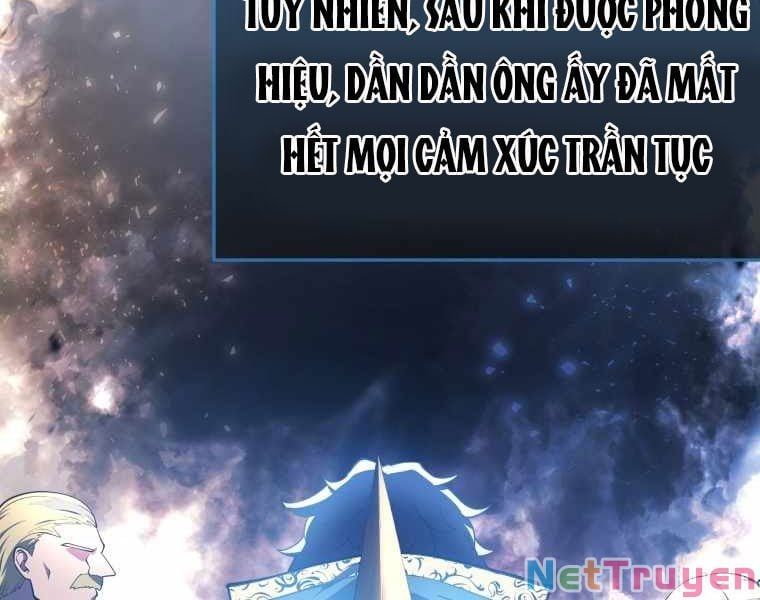 đọc truyện Con Trai Út Của Gia Đình Kiếm Thuật Danh Tiếng Chương 3 ảnh 111 tại Truyện Dạ Ký