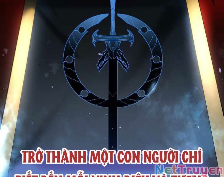 đọc truyện Con Trai Út Của Gia Đình Kiếm Thuật Danh Tiếng Chương 3 ảnh 113 tại Truyện Dạ Ký