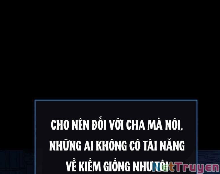 đọc truyện Con Trai Út Của Gia Đình Kiếm Thuật Danh Tiếng Chương 3 ảnh 116 tại Truyện Dạ Ký