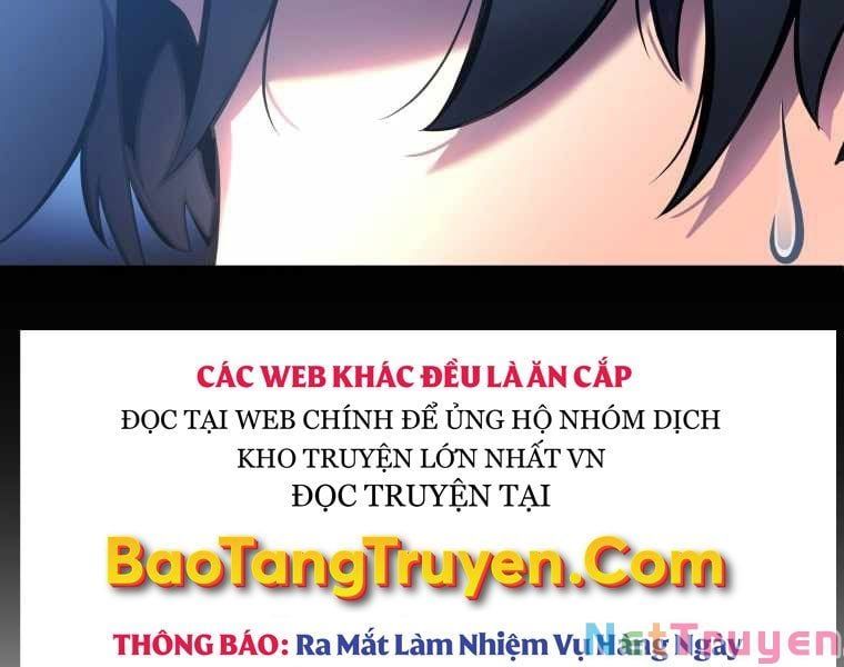 đọc truyện Con Trai Út Của Gia Đình Kiếm Thuật Danh Tiếng Chương 3 ảnh 120 tại Truyện Dạ Ký