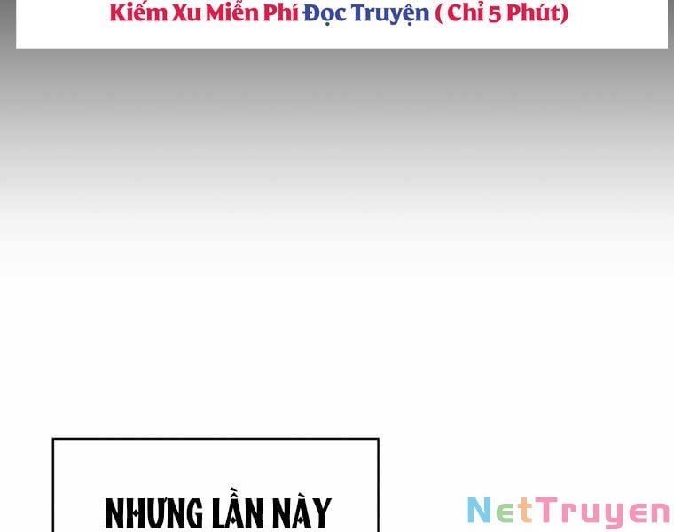 đọc truyện Con Trai Út Của Gia Đình Kiếm Thuật Danh Tiếng Chương 3 ảnh 121 tại Truyện Dạ Ký