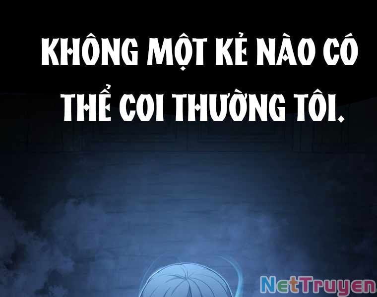đọc truyện Con Trai Út Của Gia Đình Kiếm Thuật Danh Tiếng Chương 3 ảnh 125 tại Truyện Dạ Ký