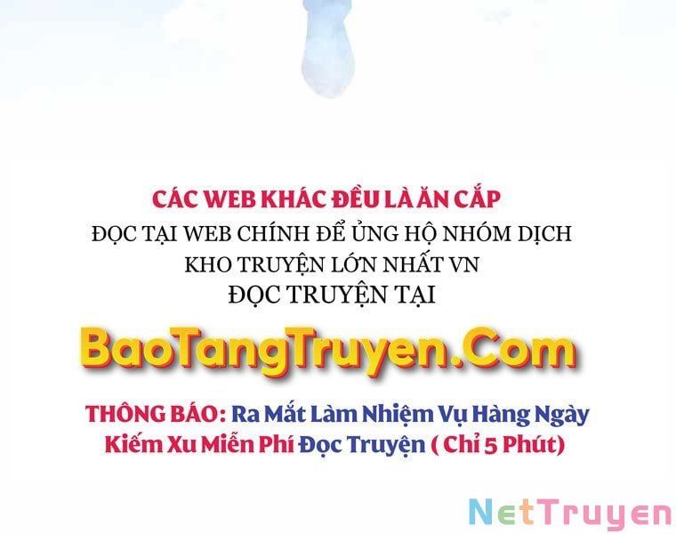 đọc truyện Con Trai Út Của Gia Đình Kiếm Thuật Danh Tiếng Chương 3 ảnh 129 tại Truyện Dạ Ký