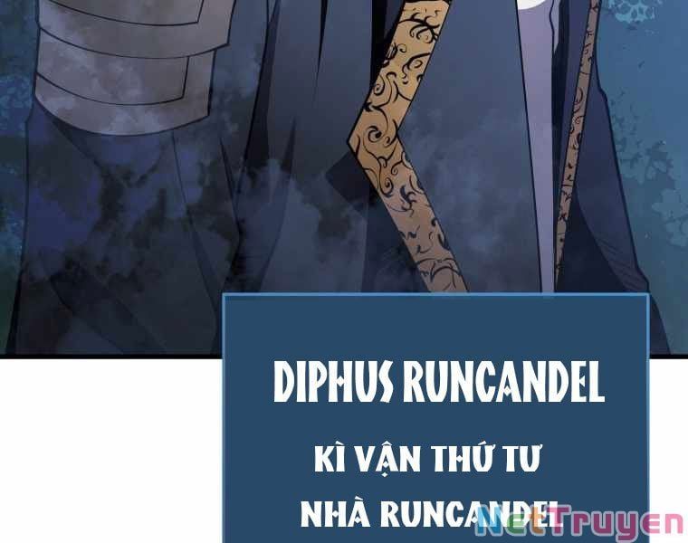đọc truyện Con Trai Út Của Gia Đình Kiếm Thuật Danh Tiếng Chương 3 ảnh 14 tại Truyện Dạ Ký