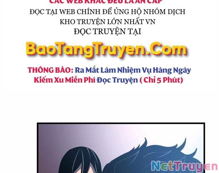 đọc truyện Con Trai Út Của Gia Đình Kiếm Thuật Danh Tiếng Chương 3 ảnh 134 tại Truyện Dạ Ký