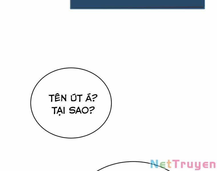 đọc truyện Con Trai Út Của Gia Đình Kiếm Thuật Danh Tiếng Chương 3 ảnh 15 tại Truyện Dạ Ký