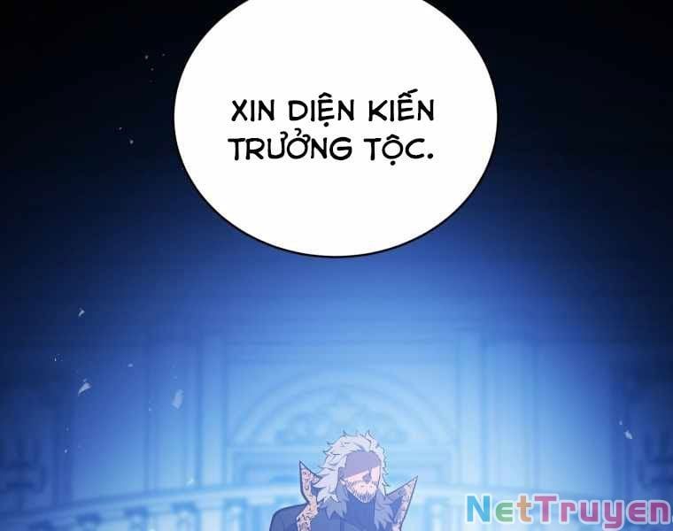 đọc truyện Con Trai Út Của Gia Đình Kiếm Thuật Danh Tiếng Chương 3 ảnh 141 tại Truyện Dạ Ký