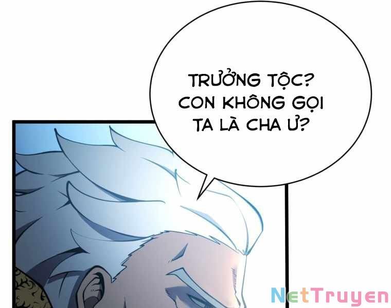 đọc truyện Con Trai Út Của Gia Đình Kiếm Thuật Danh Tiếng Chương 3 ảnh 146 tại Truyện Dạ Ký
