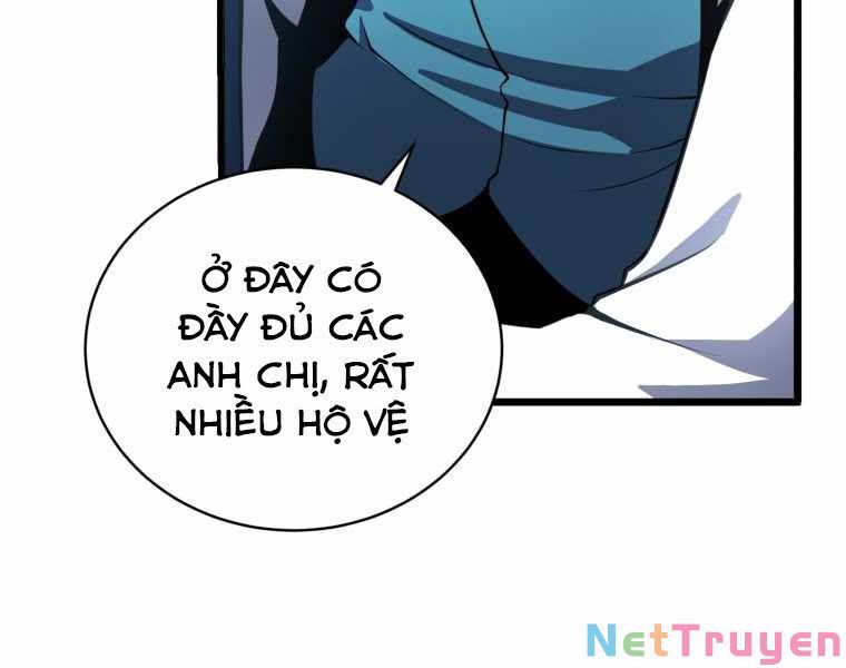 đọc truyện Con Trai Út Của Gia Đình Kiếm Thuật Danh Tiếng Chương 3 ảnh 150 tại Truyện Dạ Ký