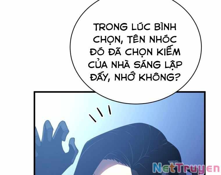 đọc truyện Con Trai Út Của Gia Đình Kiếm Thuật Danh Tiếng Chương 3 ảnh 16 tại Truyện Dạ Ký