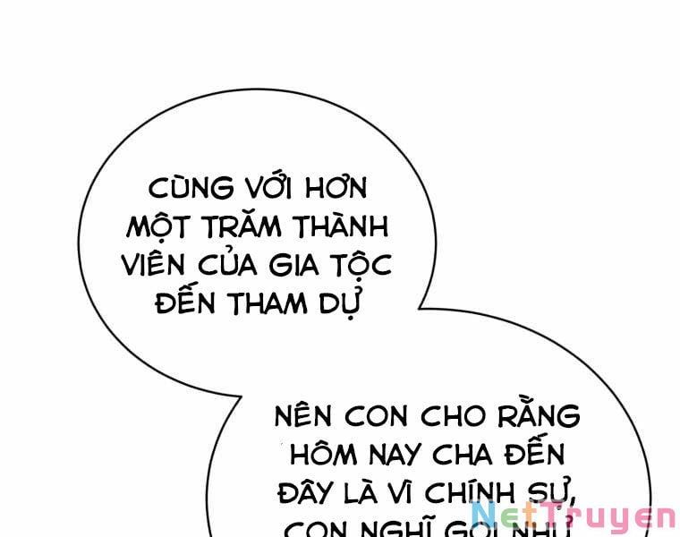đọc truyện Con Trai Út Của Gia Đình Kiếm Thuật Danh Tiếng Chương 3 ảnh 151 tại Truyện Dạ Ký