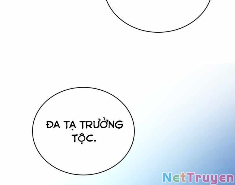 đọc truyện Con Trai Út Của Gia Đình Kiếm Thuật Danh Tiếng Chương 3 ảnh 154 tại Truyện Dạ Ký