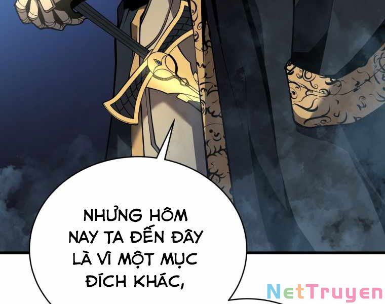 đọc truyện Con Trai Út Của Gia Đình Kiếm Thuật Danh Tiếng Chương 3 ảnh 157 tại Truyện Dạ Ký