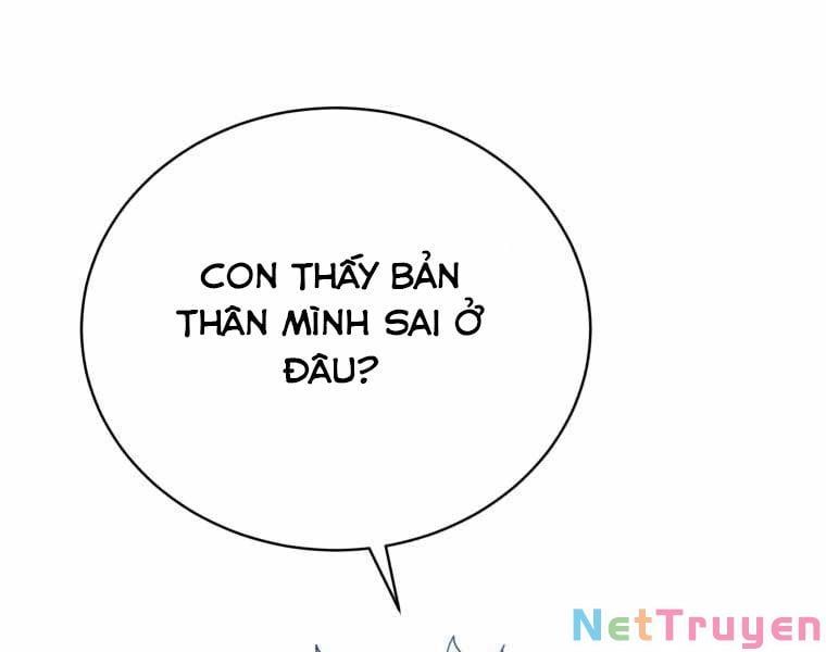 đọc truyện Con Trai Út Của Gia Đình Kiếm Thuật Danh Tiếng Chương 3 ảnh 161 tại Truyện Dạ Ký