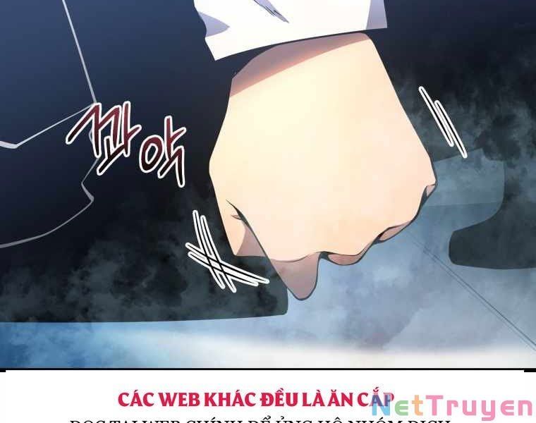 đọc truyện Con Trai Út Của Gia Đình Kiếm Thuật Danh Tiếng Chương 3 ảnh 165 tại Truyện Dạ Ký