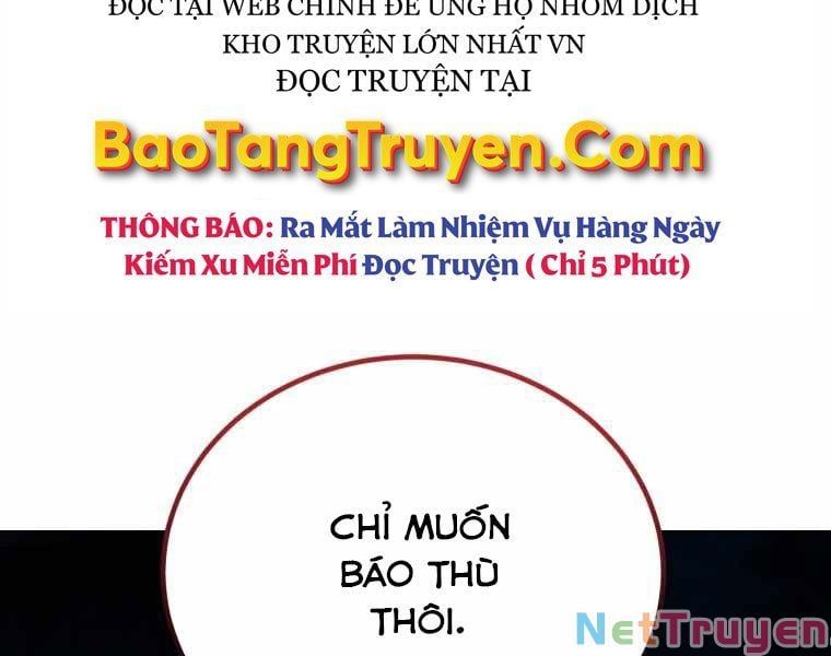 đọc truyện Con Trai Út Của Gia Đình Kiếm Thuật Danh Tiếng Chương 3 ảnh 166 tại Truyện Dạ Ký